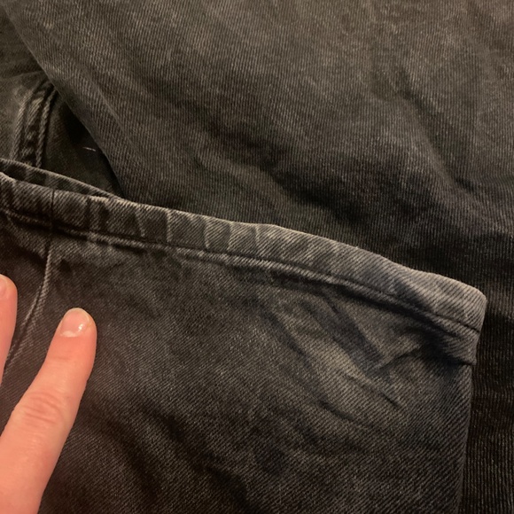 Gap Jeans - Picture 2 of 3